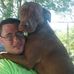Caleb Trantham - Facebook