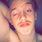 Caleb Treadway - Facebook