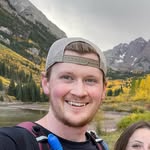Caleb Treadway - @cabob_the_builder - Instagram