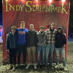 Caleb Treadway - Facebook