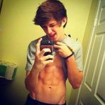 Caleb Treadway - Facebook
