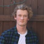 Caleb Treadway - Facebook