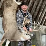 Caleb Treadway - @caleb__treadway - Instagram