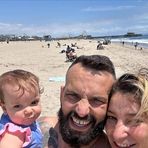 Caleb Treadway - Facebook