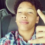 Caleb Treadway - Facebook