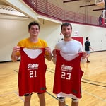 Caleb Treadway - @_caleb.treadway - Instagram