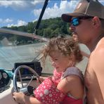 Caleb Treadway - Facebook