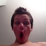 Caleb Treadway - @calebtreadway123 - Instagram