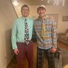 Caleb Treadway - @calebtreadway15 - TikTok