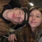 Caleb Treadway - Facebook