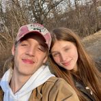 Caleb Treadway - Facebook