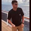calebtreadway_ - @calebtreadway_ - TikTok