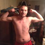 Kaleb Treadway - Facebook
