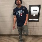 Sixo Treadway - Facebook