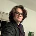 Caleb Huntington - Facebook