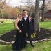Caleb Treadwell - Facebook