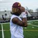 Caleb Treadwell - Facebook