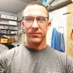 Caleb Treadwell - @caleb.treadwell.58 - Instagram