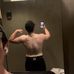 Caleb Treadwell - Facebook