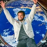 Caleb Treadwell - @dr.boi93 - Instagram