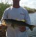 Caleb Treadwell - Facebook