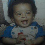 Caleb Treadwell - @xxretrokingzz23 - Instagram