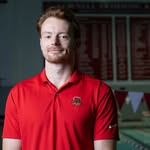 Caleb Treadwell - @swimcoach_caleb - Instagram