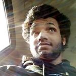 Caleb Treadwell - @treadwellcaleb - Instagram