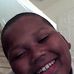 Caleb Treadwell - Facebook