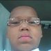 Caleb Treadwell - Facebook