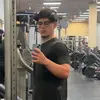 Caleb treadwell - @calebtreadwell11 - TikTok
