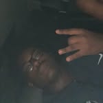 Caleb Treadwell - @lilsmoogie - Instagram