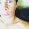 CalebTreadwell - @calebtreadwell - TikTok