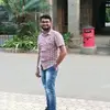 Moksed_Ahmed - @ccaleb.treadwell - TikTok