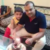 Shoaib._S._Ansari - @caleb.treadwell - TikTok