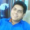 Aamir_Choudhary - @ccaleb_tremblay - TikTok