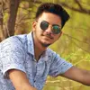 Asfan_khan_1551 - @caleb_tremblay - TikTok