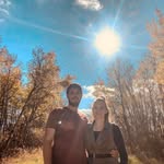 Caleb Tremblay - @caltremblay - Instagram
