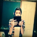 Caleb Tremblay - @calebtremblay_ - Instagram
