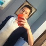 Caleb Tremblay - @caleb4315 - Instagram