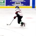 Caleb Tremblay - @calebt29 - Instagram