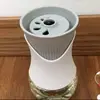 Caleb_Tremblay_22 - @caleb_tremblay_22 - TikTok