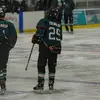 Caleb-Tremblay - @calebtremblay29 - TikTok