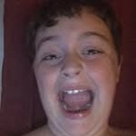 Caleb Tremblay - @plazmac - Instagram