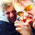 Caleb Tremblay - @tremblay_caleb - Instagram