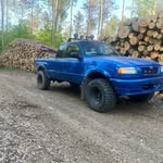 Caleb Tremblay - @cm_tremblay27 - Instagram
