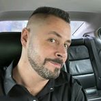 Caleb Tremblay - Facebook