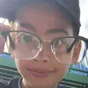 Caleb Tremblay - @caleb.__.999 - TikTok