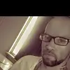 Caleb Tremblay - @caleb.tremblay3 - TikTok