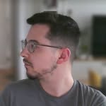 Caleb Tremblay - @cal.be.me - Instagram